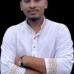 masumahmed