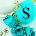 sobina
