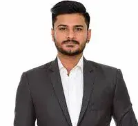 Anandsunil