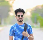 no image