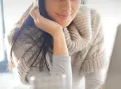 Angelacope