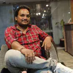 manohar