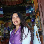 laxmi