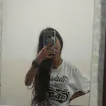 mamta