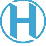 himanshu78