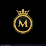 maneesh