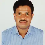 swami88