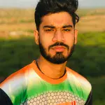 mustakkhan