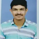 shrejain03