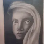 reenu
