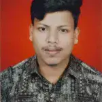 shivn