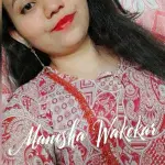 manwakekar