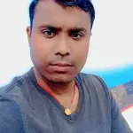 nagendra98