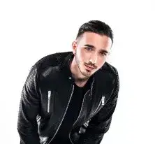 jamesjohn