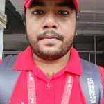 sujoy