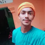 ayushtri