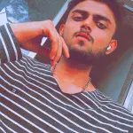 jay_1202