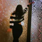 varsha