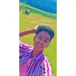neeraj