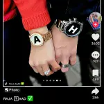 aizashahid