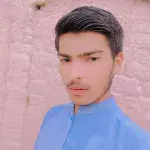 haseeb