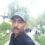 israr