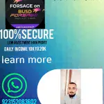 smyasir