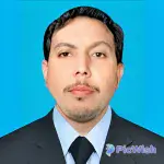 rizwan46