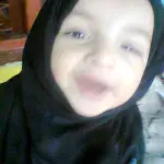 shuqran
