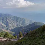 eemanrani