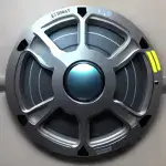 ariyen12