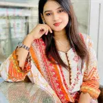 mehrakhan