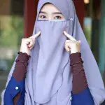 nadiaaltaf