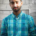 hassan14