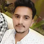 raja_786