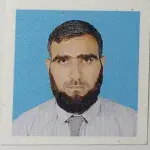 abdul2580