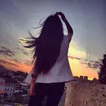 sanamiraj