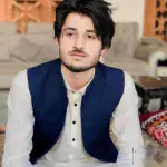 ubaidkhan