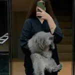afira