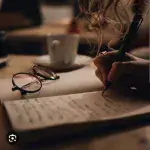 kamal