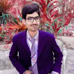 chsufyan