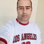 naeemali