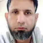 shahid