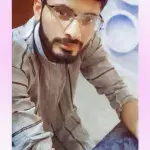 shahzaib