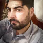 walikhan