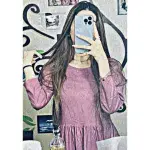 habiba