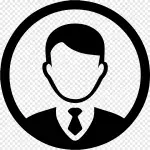 honest_man