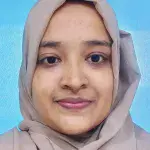 aimansiraj