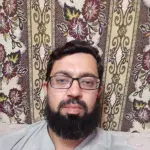 faysal