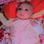 maharnawaz